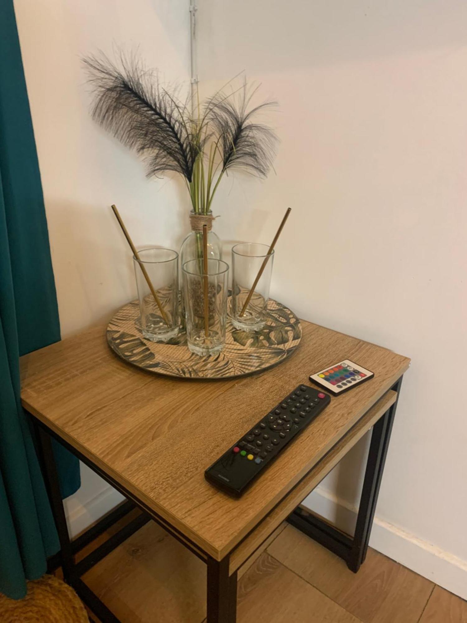 Paris Studio Cosy Экстерьер фото