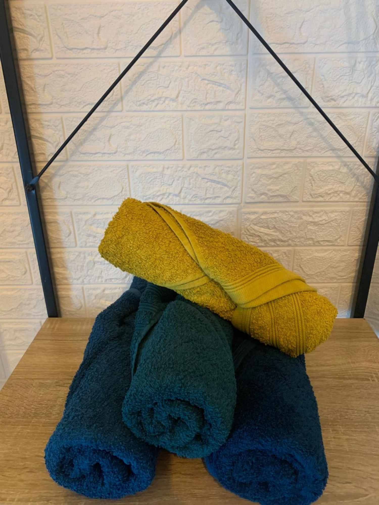 Paris Studio Cosy Экстерьер фото