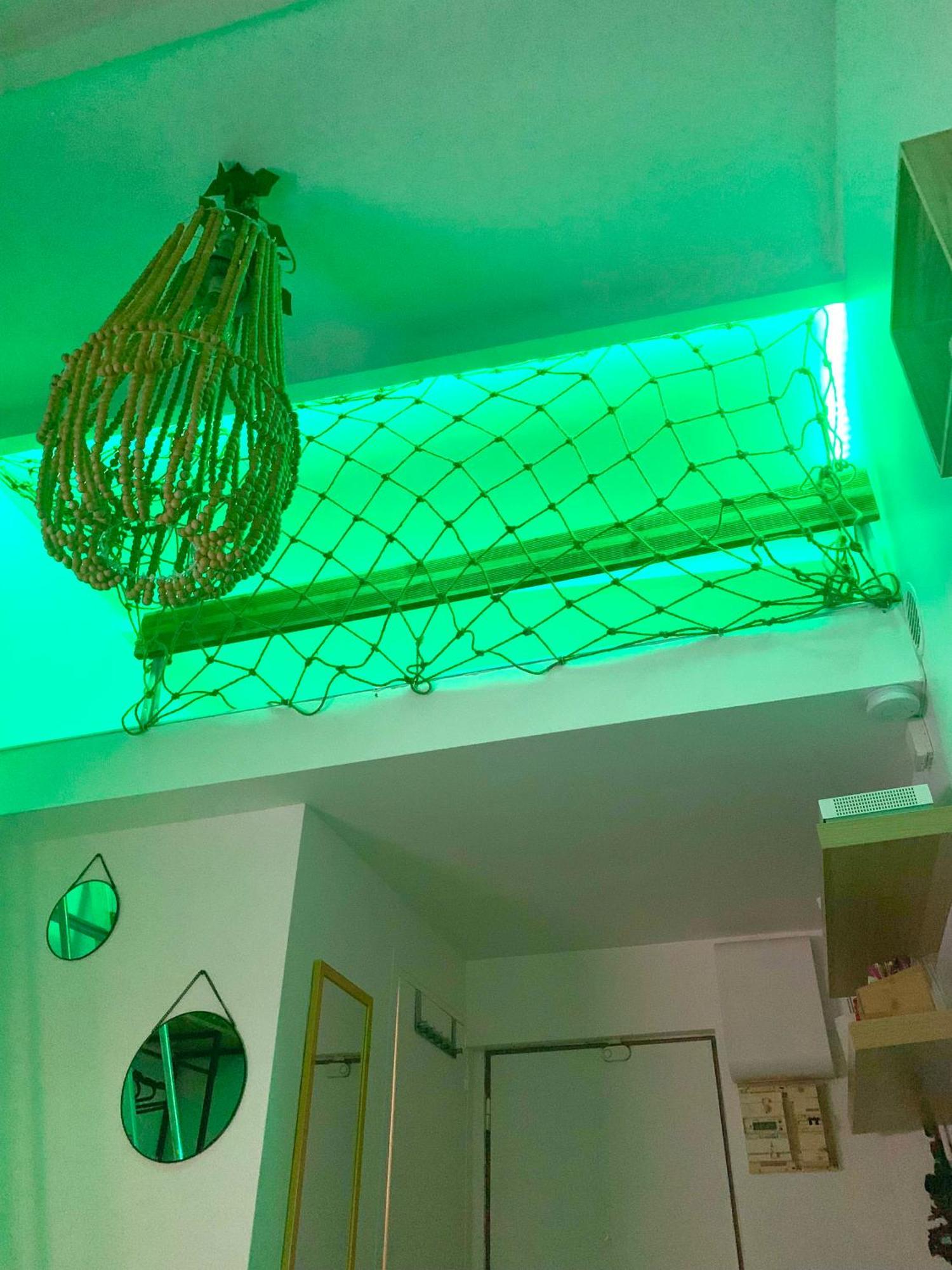 Paris Studio Cosy Экстерьер фото